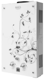 Oasis Glass 20 ZG /цветы/